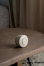 Afbeelding in Gallery-weergave laden, Koffie kop keramiek - Studio Timmerman