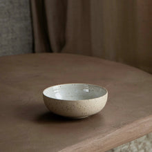 Afbeelding in Gallery-weergave laden, Kommetje van keramiek van Studio Timmerman