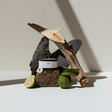 Afbeelding in Gallery-weergave laden, Brandt Nomad geurkaars - Pijor