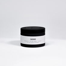 Afbeelding in Gallery-weergave laden, Brandt Nomad geurkaars - Sauvage