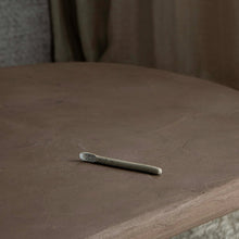 Afbeelding in Gallery-weergave laden, Lepel van keramiek van Studio Timmerman