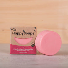 Afbeelding in Gallery-weergave laden, Melon Power Conditioner Bar