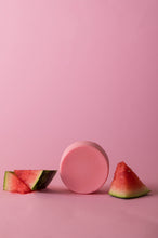 Afbeelding in Gallery-weergave laden, Melon Power Conditioner Bar