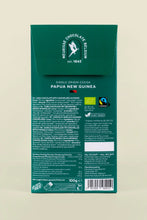 Afbeelding in Gallery-weergave laden, Meurisse | Pure chocolade met Gekarameliseerde Amandelen