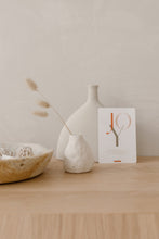 Afbeelding in Gallery-weergave laden, Slow Down CardDeck - Monday