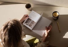 Afbeelding in Gallery-weergave laden, Slow Down Journal - Monday