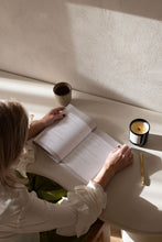 Afbeelding in Gallery-weergave laden, Slow Down Journal - Monday