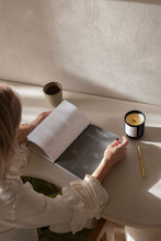 Afbeelding in Gallery-weergave laden, Slow Down Journal - Monday