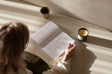 Afbeelding in Gallery-weergave laden, Slow Down Journal - Monday