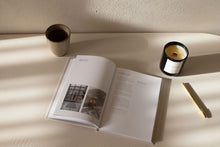 Afbeelding in Gallery-weergave laden, Slow Down Journal - Monday