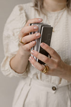 Afbeelding in Gallery-weergave laden, Slow Down CardDeck - Monday