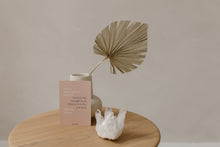 Afbeelding in Gallery-weergave laden, Slow Down CardDeck - Monday