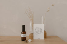 Afbeelding in Gallery-weergave laden, Slow Down CardDeck - Monday