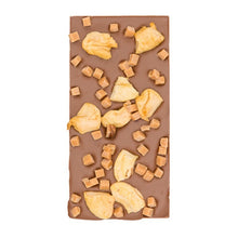 Afbeelding in Gallery-weergave laden, Chocola - Appel & Caramel