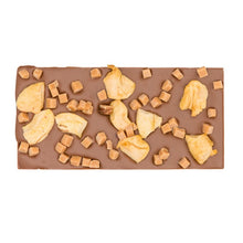 Afbeelding in Gallery-weergave laden, Chocola - Appel & Caramel