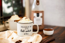 Afbeelding in Gallery-weergave laden, Pineut - Hot Chocolate