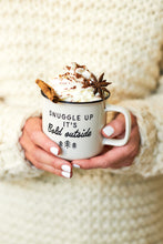 Afbeelding in Gallery-weergave laden, Pineut - Hot Chocolate