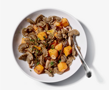 Afbeelding in Gallery-weergave laden, Wilder Land - pasta Wild Sage