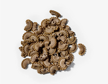 Afbeelding in Gallery-weergave laden, Wilder Land - pasta Wild Sage