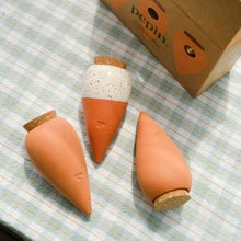 Afbeelding in Gallery-weergave laden, Pepin waterreservoir mini - set van 3