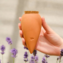 Afbeelding in Gallery-weergave laden, Pepin waterreservoir mini - set van 3