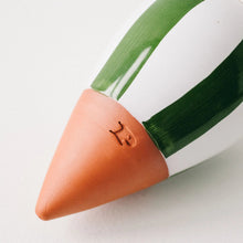 Afbeelding in Gallery-weergave laden, Pepin waterreservoir streep