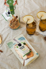 Afbeelding in Gallery-weergave laden, Brievenbus Tafelwater – Apple Pear Cinnamon BIO