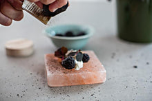 Afbeelding in Gallery-weergave laden, Rivsalt Freeze & Serve