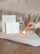 Afbeelding in Gallery-weergave laden, Hold it + cherish