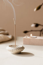 Afbeelding in Gallery-weergave laden, Hold it + intuition