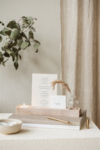 Afbeelding in Gallery-weergave laden, Hold it + cherish