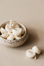 Afbeelding in Gallery-weergave laden, Een doosje troost