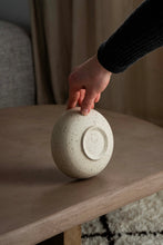 Afbeelding in Gallery-weergave laden, Schaaltje keramiek - Studio Timmerman