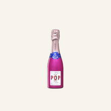 Afbeelding in Gallery-weergave laden, Pommery Rosé Champagne