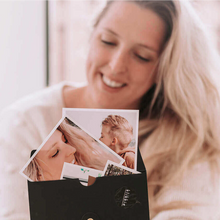 Afbeelding in Gallery-weergave laden, Foto cadeaubon