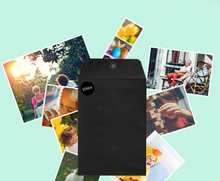 Afbeelding in Gallery-weergave laden, Klikkie fotoabonnement