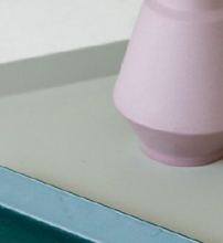 Afbeelding in Gallery-weergave laden, Vaas Joyce - Form keramiek