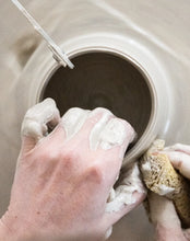 Afbeelding in Gallery-weergave laden, Hold it + intuition