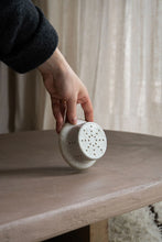 Afbeelding in Gallery-weergave laden, Thee kop + thee filter combi