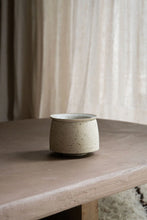 Afbeelding in Gallery-weergave laden, Thee kop + thee filter combi