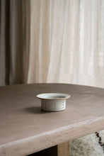 Afbeelding in Gallery-weergave laden, Thee kop + thee filter combi