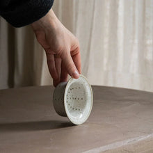 Afbeelding in Gallery-weergave laden, Thee kop + thee filter combi