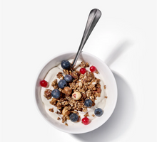 Afbeelding in Gallery-weergave laden, Wilder Land - Granola