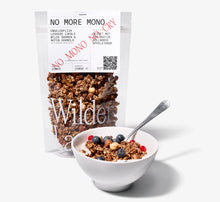 Afbeelding in Gallery-weergave laden, Wilder Land - Granola