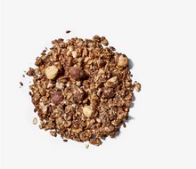 Afbeelding in Gallery-weergave laden, Wilder Land - Granola