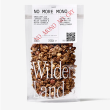 Afbeelding in Gallery-weergave laden, Wilder Land granola cadeau