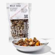 Afbeelding in Gallery-weergave laden, Wilder Land pasta van Nederlandse bodem cadeau