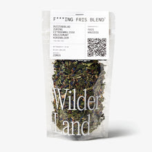 Afbeelding in Gallery-weergave laden, Wilder Land - F***ing Fris Blend thee