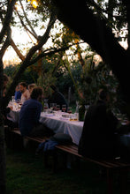 Afbeelding in Gallery-weergave laden, Wilder Land - pasta Wild Sage