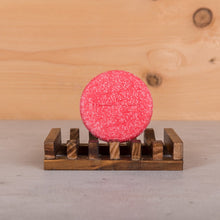 Afbeelding in Gallery-weergave laden, You’re One in a Melon Shampoo Bar – 70g